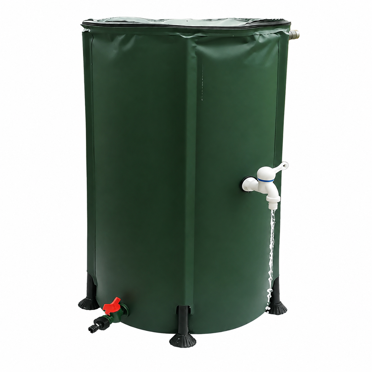 RainPoint Rain barrel