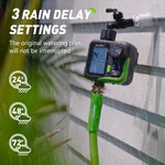 rainpoint timer