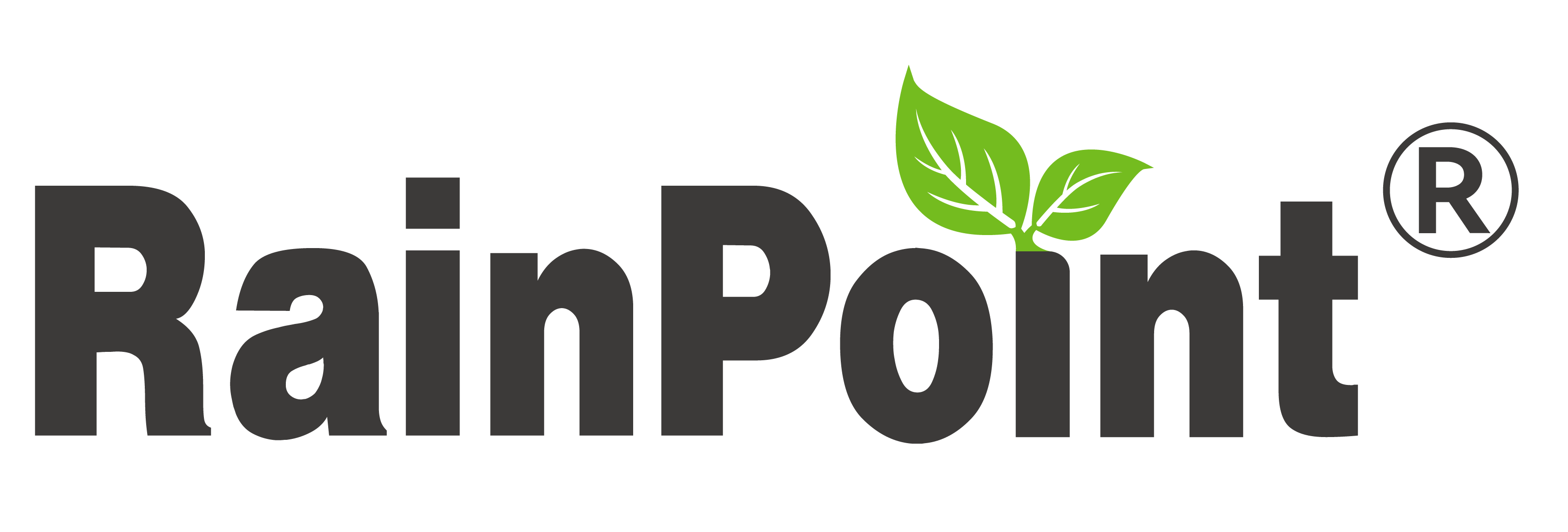 RainPoint