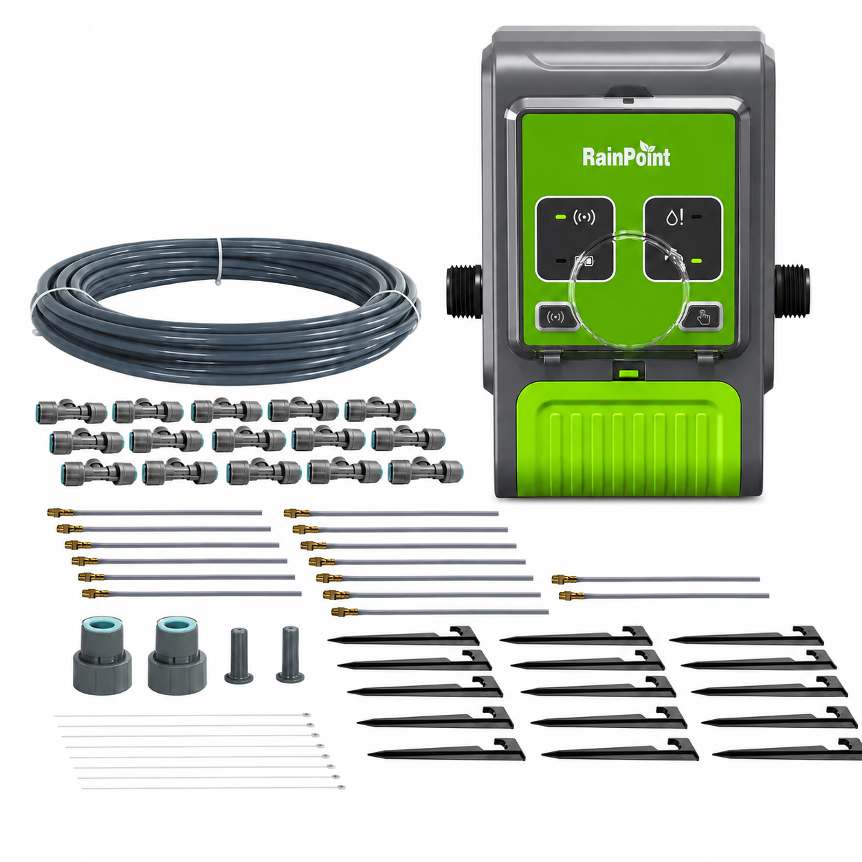 RainPoint Water Pump Spray Kit
