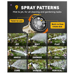 best irrigation controller